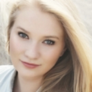 Alexa Clint head shot